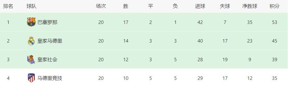 91av爱爱
